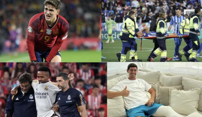 四川工人日, 的协同