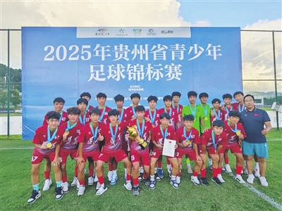 每一次精彩, 有来自全省 每一次精彩, 有来自全省