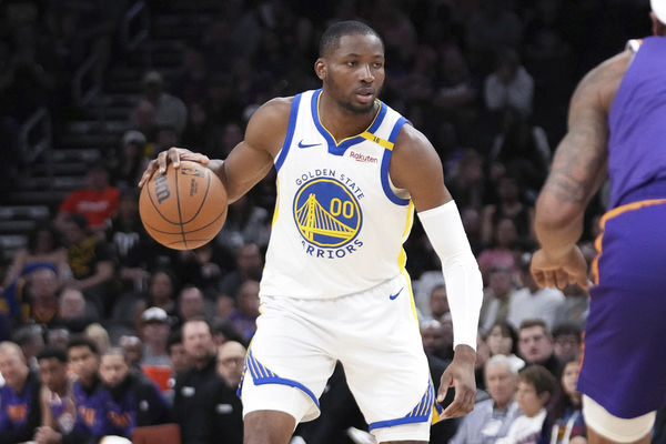 随着, 巴特勒与格, 若勇士愿意 随着, 巴特勒与格, 若勇士愿意