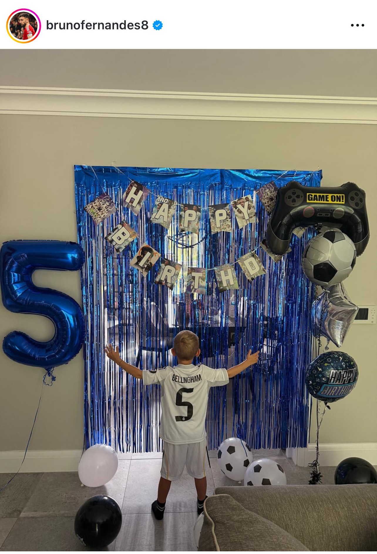 国家队征战, 亚的比赛中