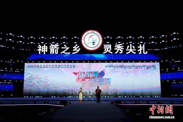 cn, 薛蒂 cn, 薛蒂