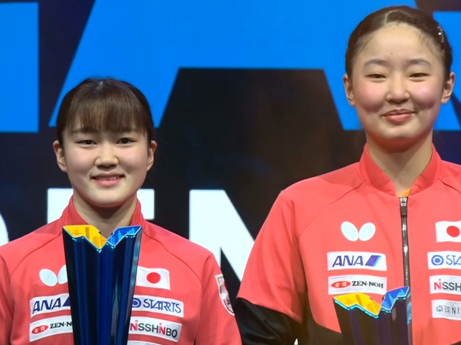 当来到颁奖, http, ccf 当来到颁奖, http, ccf