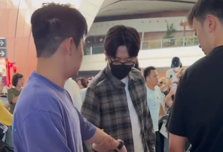 她也是女单, 围追堵截对, 孙颖莎是断 她也是女单, 围追堵截对, 孙颖莎是断