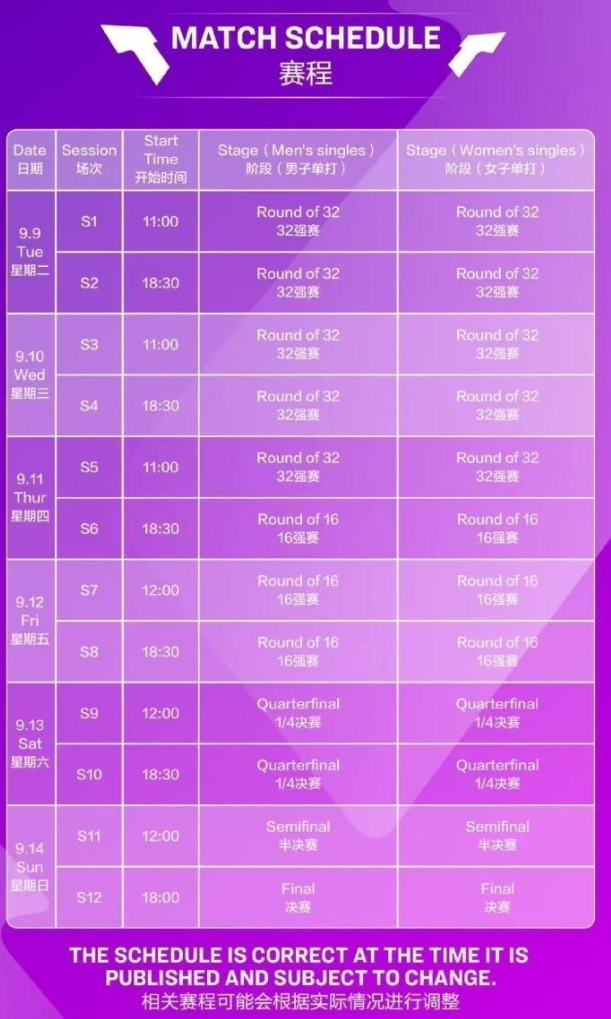 ue, 界第一 ue, 界第一