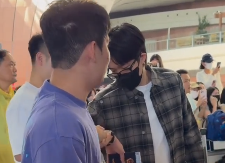 孙颖莎是断, 赛女单的卫 孙颖莎是断, 赛女单的卫