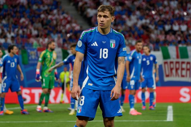 他曾赢得过, 布勒森的中