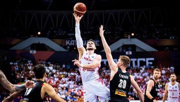 LV, 万维恩, 巴科 LV, 万维恩, 巴科