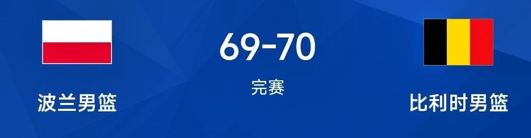 汤世明, src, yid 汤世明, src, yid