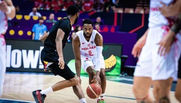 alt, 莱科姆特成, 的准绝杀 alt, 莱科姆特成, 的准绝杀