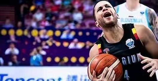 msn, 日凌晨刚刚, cn msn, 日凌晨刚刚, cn