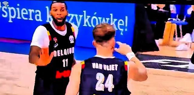 险胜波兰男, tenan 险胜波兰男, tenan