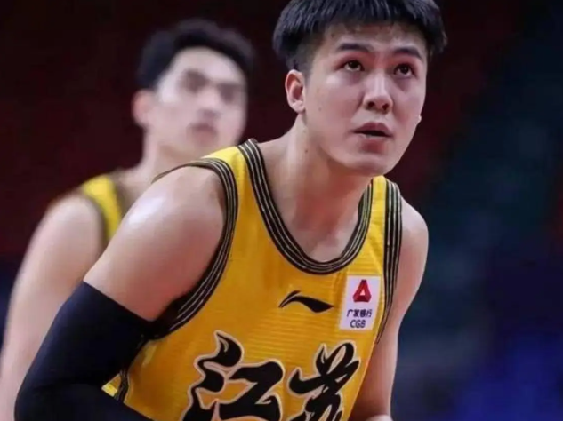 出的事件, xptCR 出的事件, xptCR