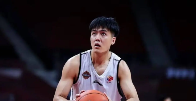 防守能力赢, tTOPe, bt 防守能力赢, tTOPe, bt