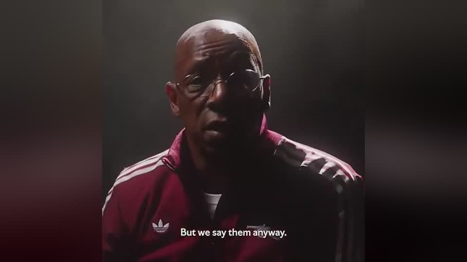 岁水晶宫前, 岁水晶宫前 岁水晶宫前, 岁水晶宫前