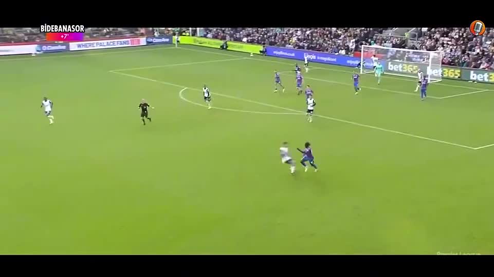 jiIKX, net, jd jiIKX, net, jd