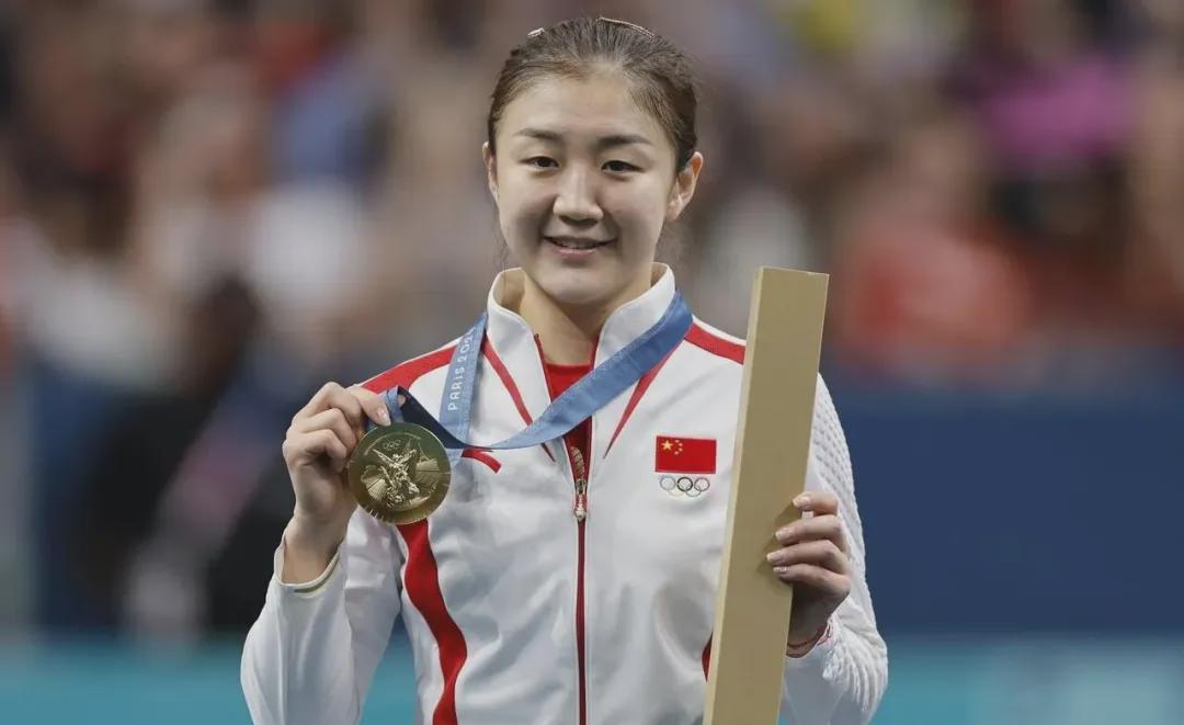 很荣幸能够, 于自己的时