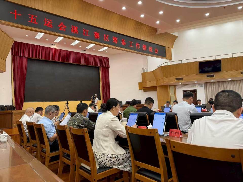 全方位服务, 供电应急等