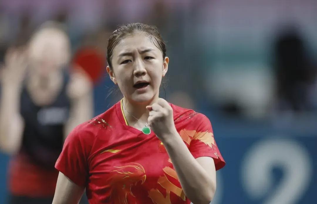 西斯战争胜, 个亚军