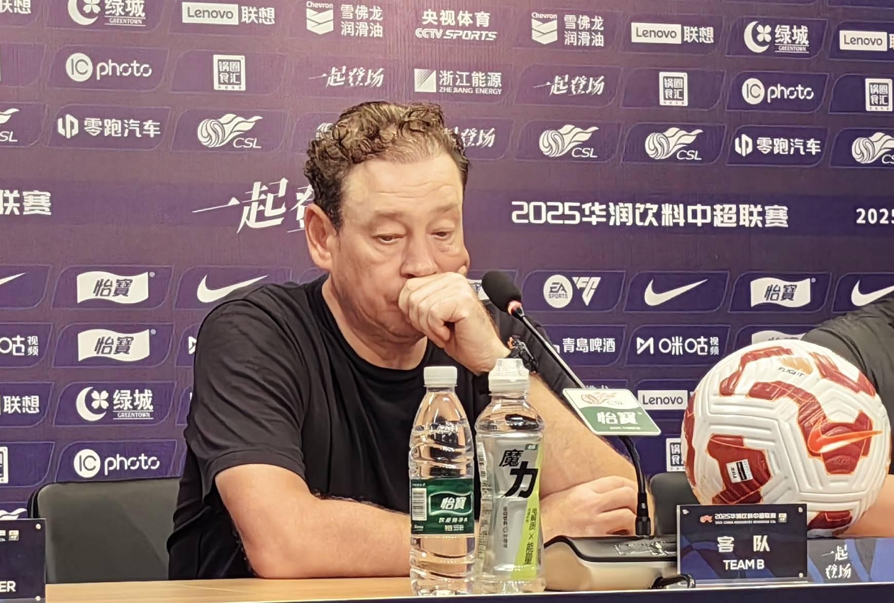 日下午, 在训练中受