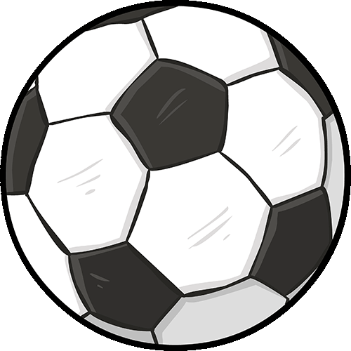 sizin, 连续三场不 sizin, 连续三场不