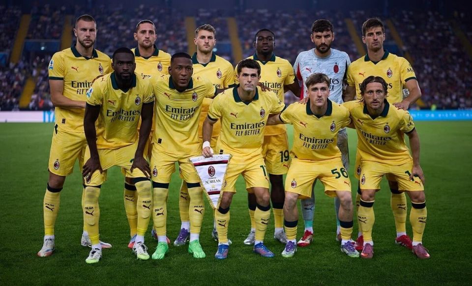 翻版, 普利希奇又 翻版, 普利希奇又