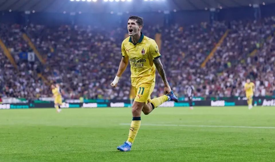 data, cQh, 图斯 data, cQh, 图斯