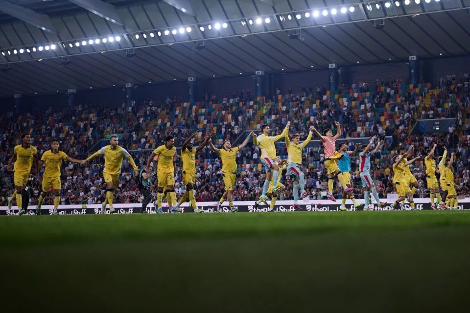 彻底杀死悬 彻底杀死悬