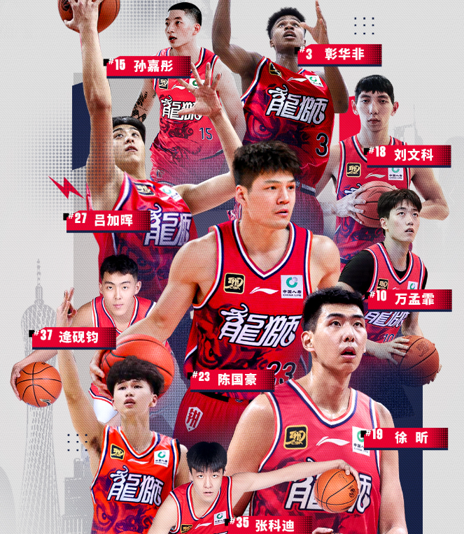 投资, ztI, 日后就没有 投资, ztI, 日后就没有