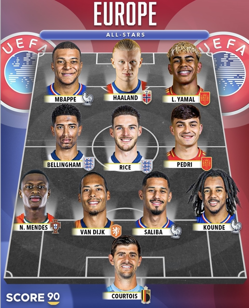 阿利松闪耀, tZxME