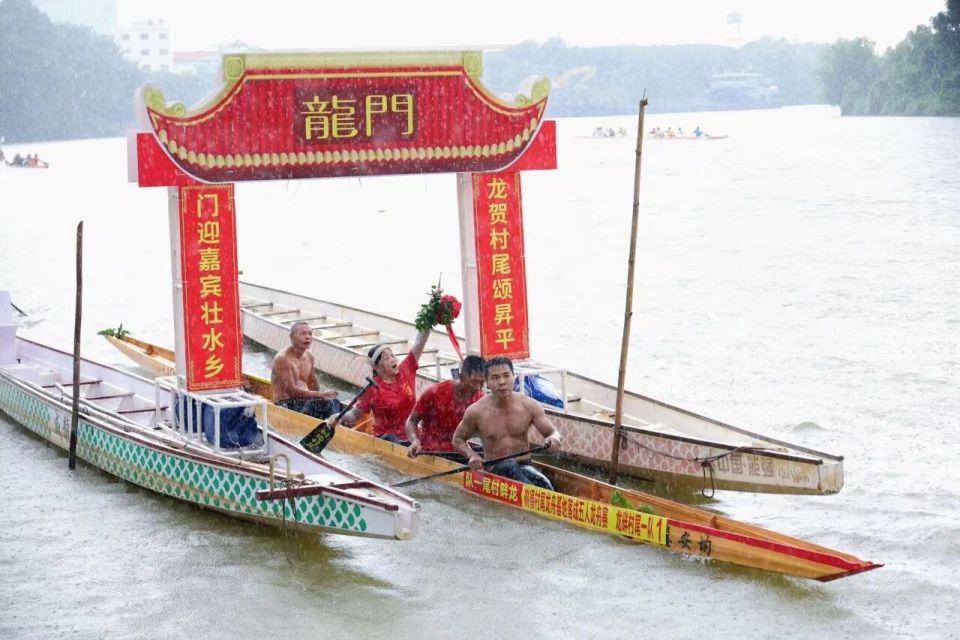 src, https, 舟联赛火热