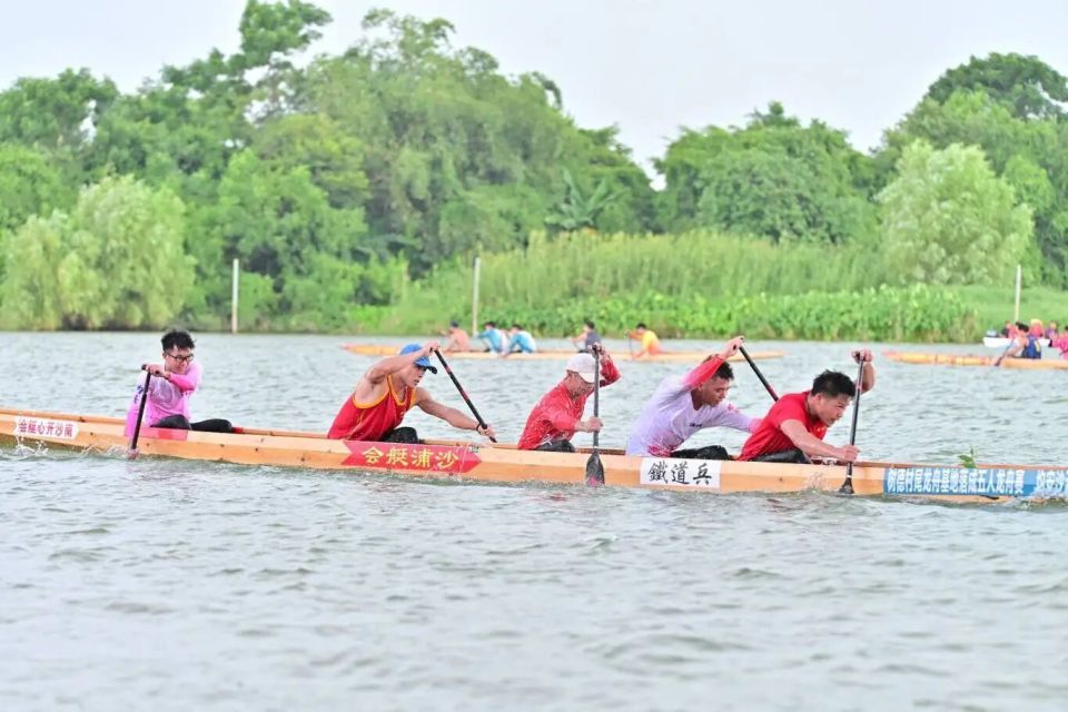 LCAXM, AAA, 呐喊声此起