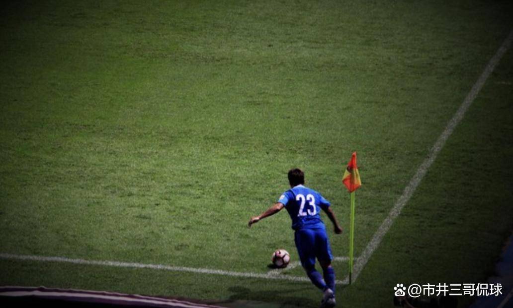 中方教练组 中方教练组