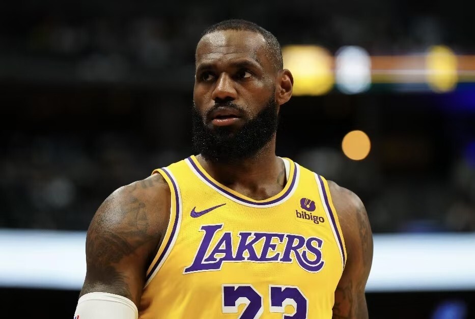 逊是公认的 逊是公认的