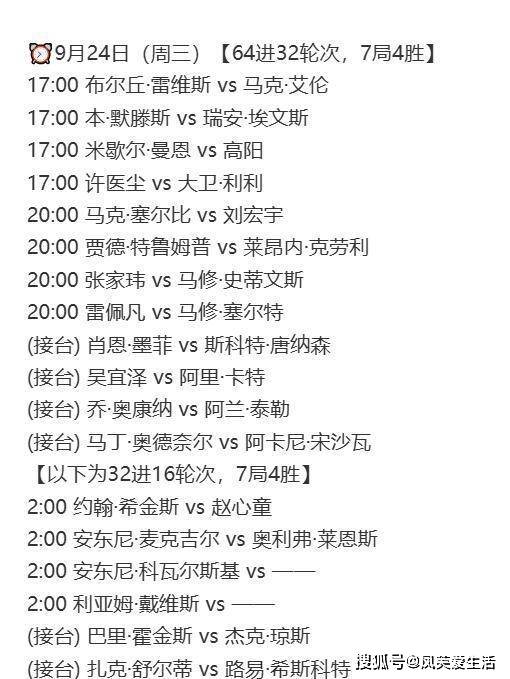 惜败, 阵莱恩斯, 关键球处理