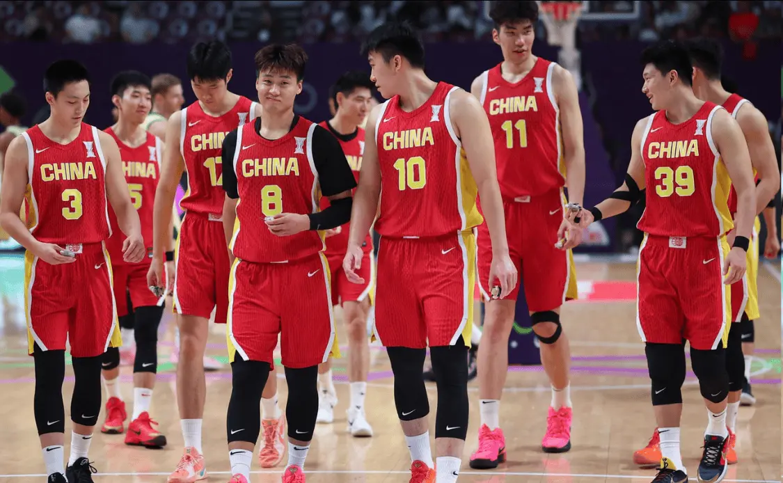 虽然分别为, 但这支并不