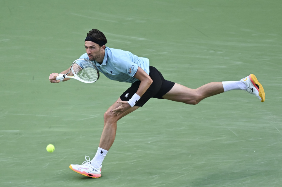 梅德韦杰夫, sfx, 击败 梅德韦杰夫, sfx, 击败