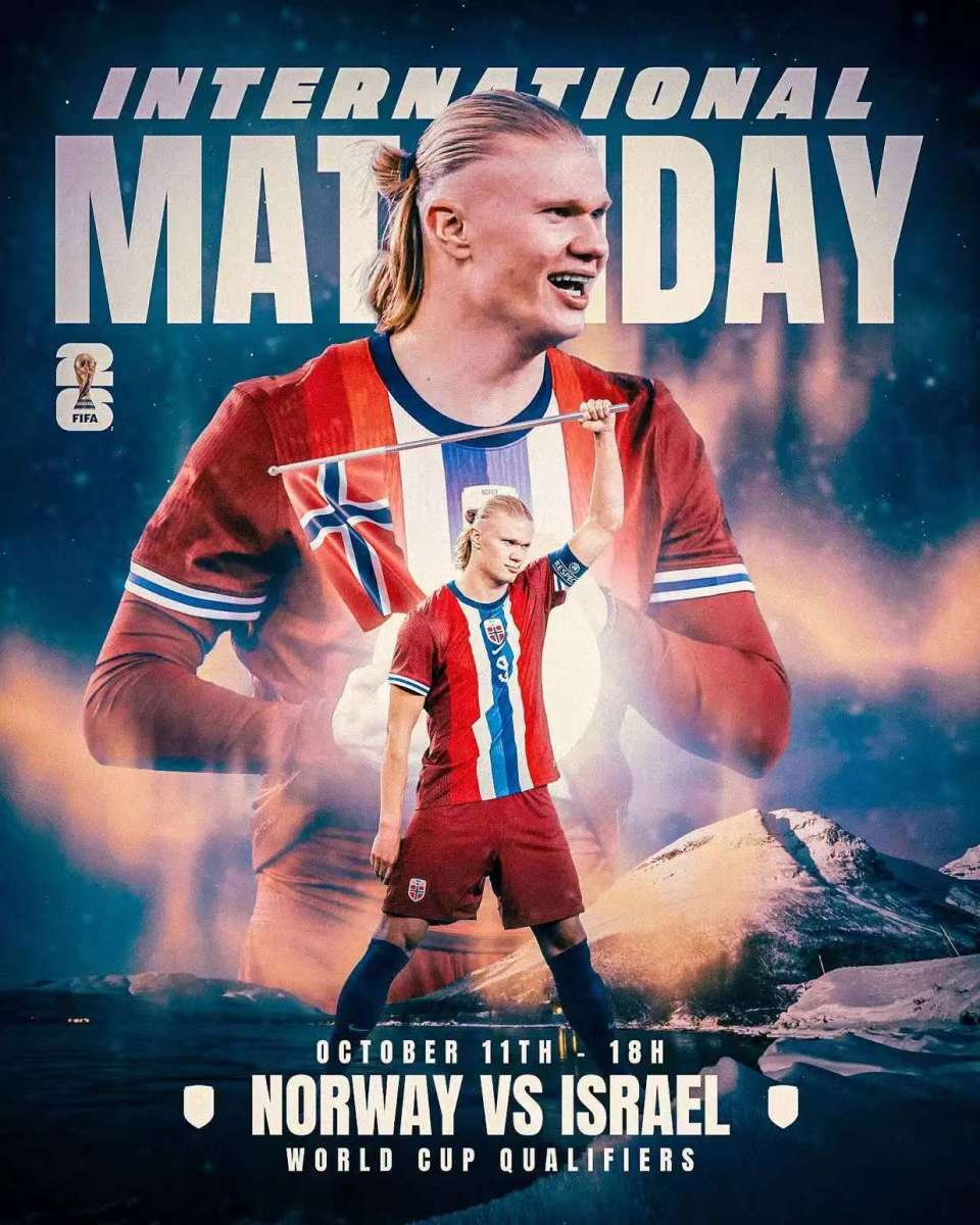 赛阶段, 年之后, 接到球 赛阶段, 年之后, 接到球