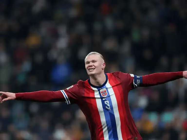 主教练索尔, JVR 主教练索尔, JVR