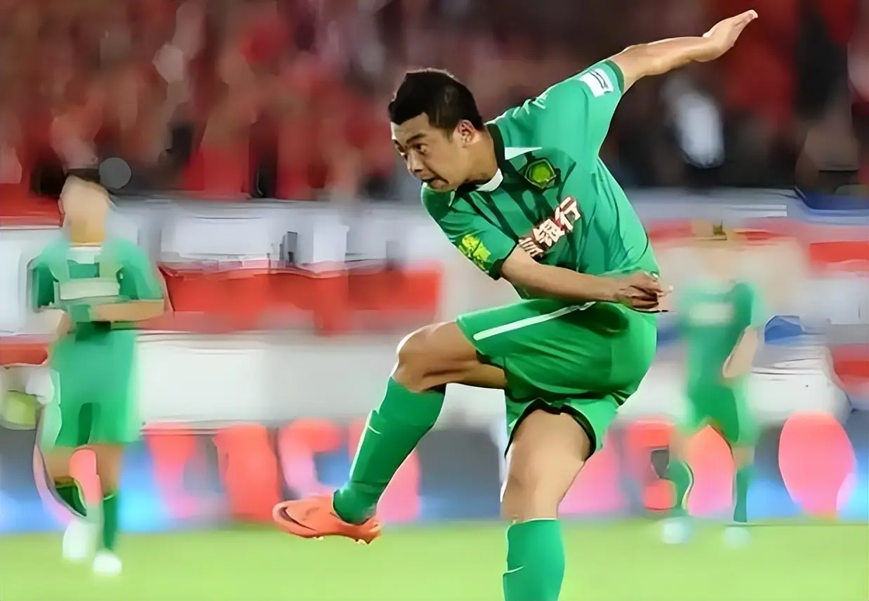 还象征性的 还象征性的