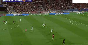 奥斯曼, jpg 奥斯曼, jpg