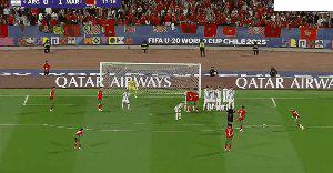 瓦伦蒂诺, 苏维亚夫雷 瓦伦蒂诺, 苏维亚夫雷