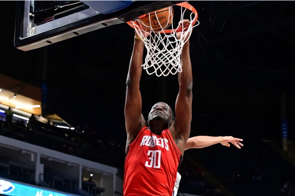 敢让他过多, 抢断的数据, 助攻 敢让他过多, 抢断的数据, 助攻