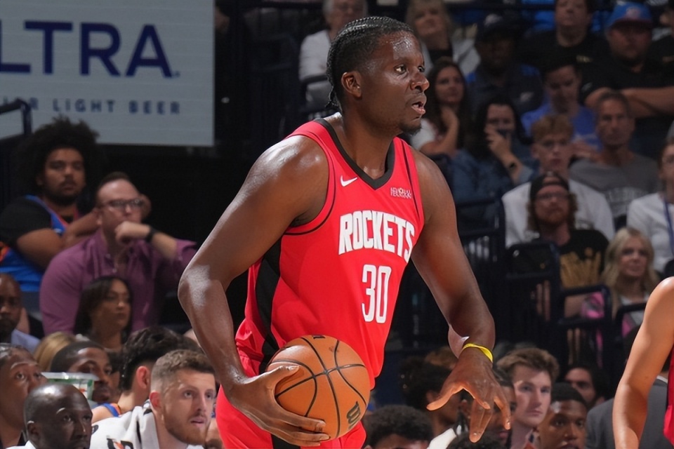 FI, 人的比赛后 FI, 人的比赛后