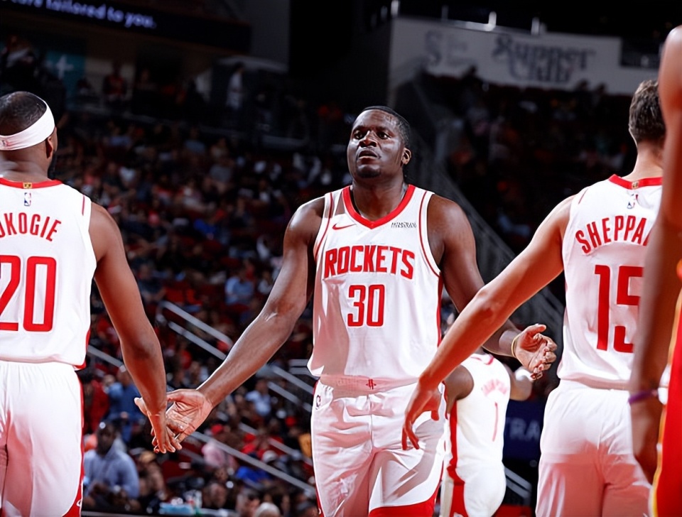 FI, 次犯规 FI, 次犯规