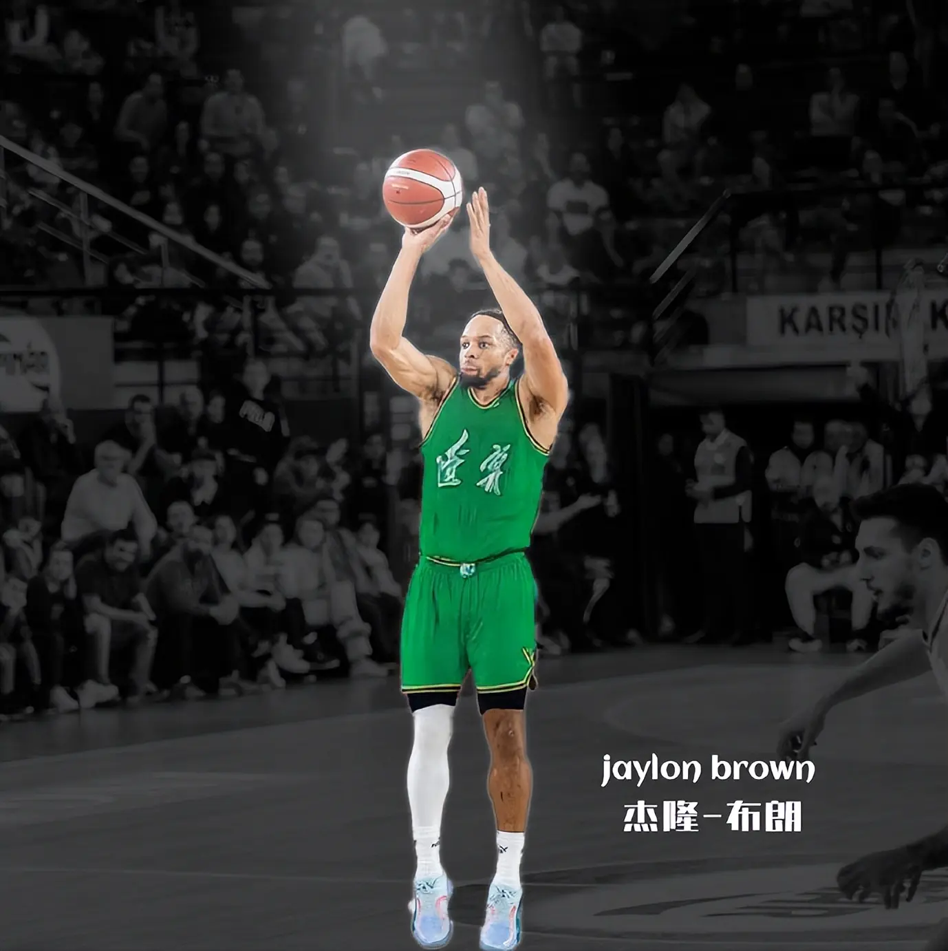 img, 杰隆 img, 杰隆