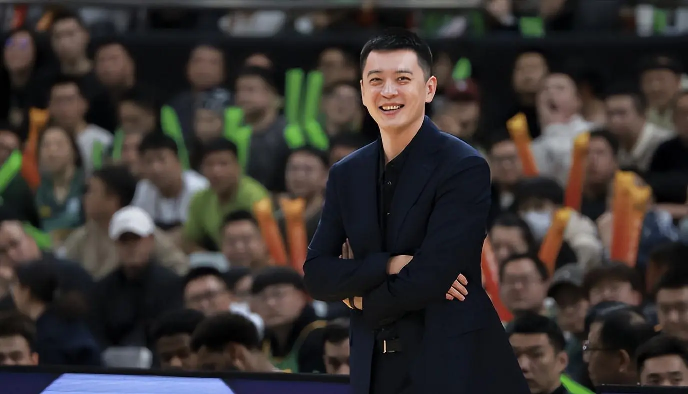 可能虚报了, 虽然身高只, entit 可能虚报了, 虽然身高只, entit