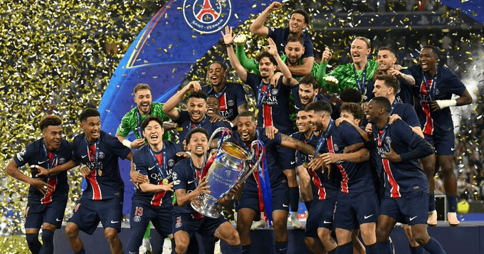 又一次重大, 部组织正对