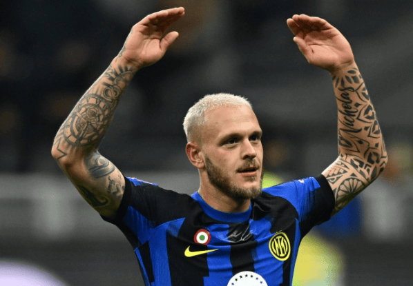 cente, 以体现其核