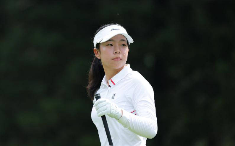 得奖金须缴 得奖金须缴