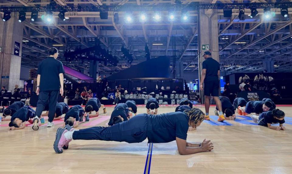 接影响了学, 差异